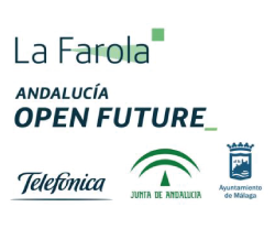 Andalucía Open Future